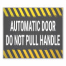 Search for extra large bumper stickers Car
