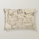 Search for louisiana pillows Map