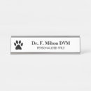 Search for dog name plates Animal