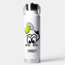 Search for funny water bottles Sports