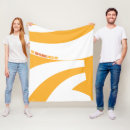 Search for dr seuss blankets Kindergarten