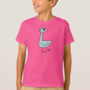Search for pigeon tshirts Mowillems
