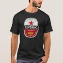 Search for indonesia tshirts Bali