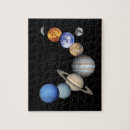 Search for astronomy puzzles Nasa