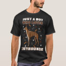 Search for greyhound tshirts Graduation