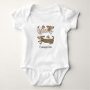 Search for dachshund baby shirts for kids