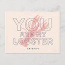 Search for postcards Iconic love quote