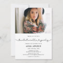 Search for bachelorette photo album Simple