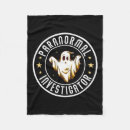 Search for ghost hunter gifts Scary