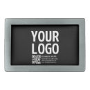 Search for belt buckles Chic