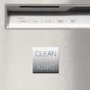 Search for clean dirty dishes sign home living Modern