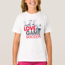 Search for snoopy kids clothing Friends