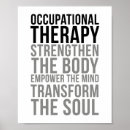 Search for occupational therapy gifts Sayings