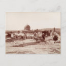 Search for jerusalem postcards Holy land