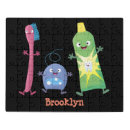 Search for dental puzzles Teeth