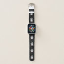 Search for watercolor apple watch bands artsy