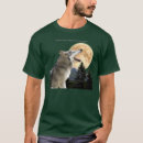 Search for charity tshirts Animal lover