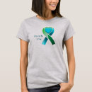 Search for donate life tshirts Organ donation