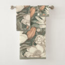 Search for magnolia bathroom accessories Boho