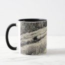 Search for quail mugs Hunting