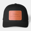 Search for proposal groomsmen gifts Groomsman