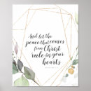 Search for colossians 3 posters Inspiration