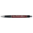 Search for christmas pens Xmas