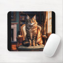 Search for maine coon cat mousepads Pet