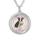 Search for chihuahua necklaces Heart