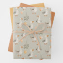 Search for solid grey wrapping paper Gray