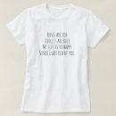 Search for funny divorce tshirts Single