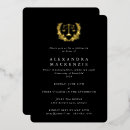 Search for bar exam invitations Scales of justice