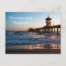 Search for huntington beach postcards Vacation