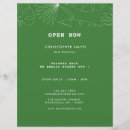 Search for auto detailing flyers Modern