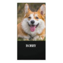 Search for cute dog door signs Animal