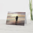 Search for son fathers day cards Beach