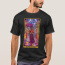 Search for new orleans voodoo tshirts Marie