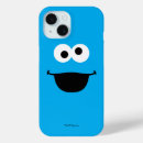 Search for iphone 7 plus cases Cookie monster