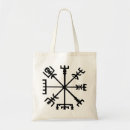 Search for viking compass Vegvisir