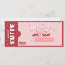 Search for valentines day coupon Modern