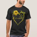 Search for relationship not religion tshirts Cat