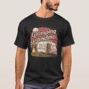 Search for camp grandma Dad