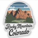 Search for colorado stickers Rockies