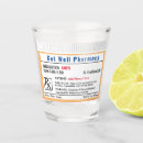 Search for funny prescription Alcohol