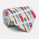 Search for skateboard ties Retro
