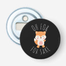 Search for funny pun bottle openers Humor
