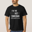 Search for stand up comedian gifts Silly