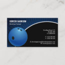 Search for skittles Sport