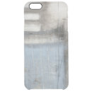 Search for iphone 6 plus cases Modern