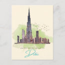 Search for dubai postcards City